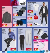 Sportschuhe im E center Prospekt in Schwäbisch Gmünd Aktueller E center Prospekt mit Sportschuhe, "Aktuelle Angebote", Seite 43