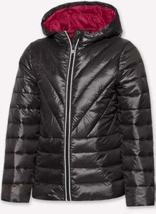 Leichtsteppjacke bei ALDI Nord in Dresden Leichtsteppjacke im Angebot bei ALDI Nord Dresden für 9,99 €
