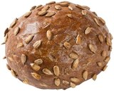 Brötchen mit Sonnenblumenkernen im Angebot bei REWE in Rodgau Brötchen mit Sonnenblumenkernen Angebote von Eigene Herstellung bei REWE Rodgau für 0,72 €
