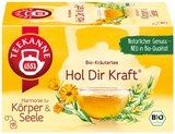 ALDI SÜD Ulm - Harmonie für Körper & Seele Angebot im Prospekt Harmonie für Körper & Seele bei ALDI SÜD im Ulm Prospekt für