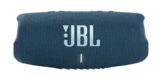 Charge 5 Tragbarer wasserdichter Lautsprecher mit Powerbank Angebote von JBL bei EDEKA Buchholz für 129,99 €