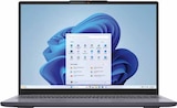 MEDIMAX Wächtersbach - IdeaPad Slim 5 15ARP10 Angebot im Prospekt IdeaPad Slim 5 15ARP10 bei MEDIMAX im Wächtersbach Prospekt für 666,00 €