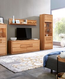 WOHN-PROGRAMM bei Höffner in Berlin WOHN-PROGRAMM im Angebot bei Höffner Berlin für 799,00 €