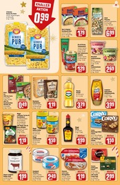 Aktueller REWE Prospekt mit Jacobs, "Dein Markt", Seite 24