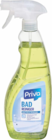 Allzweckreiniger im Netto Marken-Discount Prospekt Allzweckreiniger von Priva im aktuellen Netto Marken-Discount Prospekt für 1,39 €