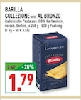 Collezione Angebote von Barilla bei Marktkauf Warendorf für 1,79 €