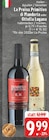EDEKA - Primitivo di Manduria Angebot im Prospekt Primitivo di Manduria bei EDEKA im Prospekt "" für 9,99 €