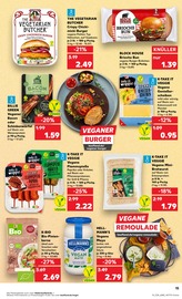 Aktueller Kaufland Prospekt mit Wecker, "Aktuelle Angebote", Seite 15