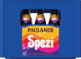 Getränkeland - Spezi oder Limo Angebot im Prospekt Spezi oder Limo bei Getränkeland im Prospekt "" für 12,99 €