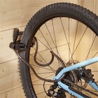 Promo Bloque pneu Mottez à 10,99 € dans le catalogue Feu Vert à Valence