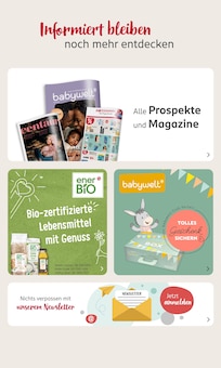 Büromaterial Angebot im Rossmann Prospekt, gültig von 23.03.2026 bis 02.04.2026 Büromaterial Angebot im aktuellen Rossmann Prospekt auf Seite 17