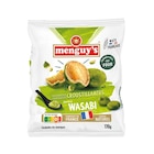 Carrefour Market Limours - Promo Cacahuètes Promo Cacahuètes à 2,90 € dans le catalogue Carrefour Market à Limours