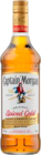 Spiced Gold Angebote von Captain Morgan bei EDEKA Stralsund für 9,99 €
