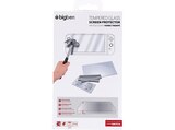 SWITCH™ Tempered Glass Screen Protector Nintendo Switch Schutzglas, Transparent im MediaMarkt Saturn Prospekt SWITCH™ Tempered Glass Screen Protector Nintendo Switch Schutzglas, Transparent von BIGBEN im aktuellen MediaMarkt Saturn Prospekt für 3,56 €
