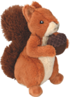 Le lot Jouets pour chien - ANIONE - Maxi Zoo à Évry Le lot Jouets pour chien - ANIONE en promo chez Maxi Zoo Évry à 7,99 €