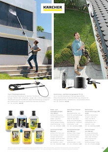 Fernseher im aktuellen RHG Baucentrum Prospekt (Plauen) Fernseher im RHG Baucentrum Prospekt "Der Katalog fĂĽr Gartengestaltung, Gartenpflege und Gartenfreizeit." mit 312 Seiten (Plauen)