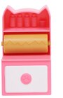 Set de jeu - GABBY'S DOLLHOUSE en promo chez Lidl Annecy à 9,99 €