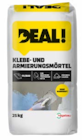 Klebe- und Armierungsmörtel im Hagebaumarkt Prospekt Klebe- und Armierungsmörtel von Hagebau im aktuellen Hagebaumarkt Prospekt fĂŒr 15,89 âŹ