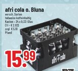 Trinkgut Erkelenz Prospekt mit  im Angebot für 15,99 €