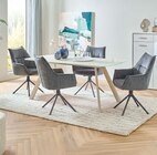 Esstisch im Angebot bei Höffner in Gotha Esstisch Angebote bei Höffner Gotha für 69,00 €
