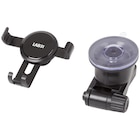 de smartphone pour voiture Lab31 - Lab31 - Action à Gap de smartphone pour voiture Lab31 - Lab31 en promo chez Action Gap à 3,99 €