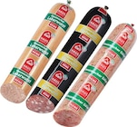 Herzhafter Wurst-Aufschnitt im Angebot bei REWE in Herten Herzhafter Wurst-Aufschnitt Angebote von REWE Hausmarke bei REWE Herten für 0,99 €