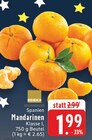 EDEKA Mettmann - Mandarinen Angebot im Prospekt Mandarinen bei EDEKA im Mettmann Prospekt für 1,99 €
