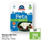 Bio Feta im Angebot bei Marktkauf in Stuttgart Bio Feta Angebote von Olympus bei Marktkauf Stuttgart für 2,99 €
