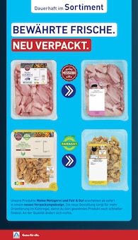 ALDI Nord Prospekt der aktuellen Woche, gĂĽltig von 26.10.2026 bis 30.10.2026 Aktueller ALDI Nord Prospekt "Aktuelle Angebote" mit 52 Seiten