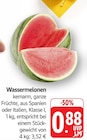 Angebot im E center Filderstadt Prospekt E center Filderstadt Prospekt mit im Angebot fĂŒr 0,88 âŹ