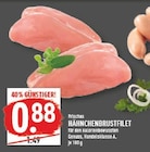 Aktuelle Hähnchenbrust Angebote bei Marktkauf in Dortmund Aktuelles Hähnchenbrustfilet Angebot bei Marktkauf in Dortmund ab 0,88 €