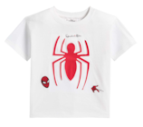 Kinder T-Shirt im Angebot bei KiK in Bremerhaven Kinder T-Shirt Angebote bei KiK Bremerhaven für 5,99 €