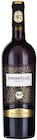 Primitivo Puglia IGT im Angebot bei Penny in Hattingen Primitivo Puglia IGT Angebote von BASTION DELLA ROCCA bei Penny Hattingen für 3,99 €