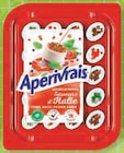 Fromage pasteurisé - APÉRIVRAIS - U Express Fromage pasteurisé - APÉRIVRAIS à 0,82 € dans le catalogue U Express
