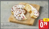 Kids Crunch Donut im aktuellen E center Prospekt