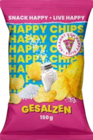 Happy Chips Angebote von EDEKA bei Marktkauf Rottenburg für 1,49 €