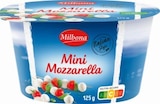 Mini Mozzarella - Milbona - Lidl à Tours Mini Mozzarella - Milbona en promo chez Lidl Tours à 0,56 €