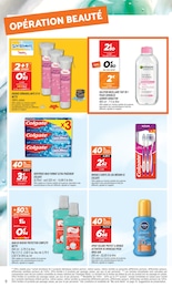 Prix et réduction Coton dans le prospectus Netto en cours Offre Coton dans le catalogue Netto du moment à la page 8