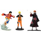 SUR TOUTES LES FIGURINES - ABYSTYLE en promo chez Carrefour Tourcoing