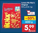 Netto Marken-Discount Mietingen Prospekt mit  im Angebot für 5,99 €