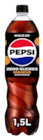Promo Pepsi à 1,75 € dans le catalogue B&M à Rennes