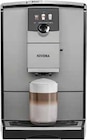 Aktuelle Kaffeevollautomat Angebote bei EP: in Lübeck Aktuelles Kaffeevollautomat CafeRomatica 793 Angebot bei EP: in Lübeck ab 777,00 €