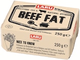 Beef Fat Angebote von Laru bei Zimmermann Hannover für 1,29 €