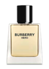 HERO von BURBERRY im aktuellen Müller Prospekt für 47,95 €