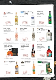 Hamberger alkoholfreies Bier im Prospekt Hamberger alkoholfreies Bier im Prospekt