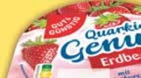Frucht-Quark von EDEKA im aktuellen EDEKA Prospekt für 1,49 €