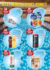 Aktueller EDEKA Prospekt mit Mango, "Top Angebote", Seite 24