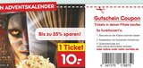 Gutschein Coupon im Angebot bei Netto Marken-Discount in Braunschweig Gutschein Coupon Angebote bei Netto Marken-Discount Braunschweig für 10,00 €