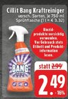 Angebot im EDEKA Castrop-Rauxel Prospekt EDEKA Castrop-Rauxel Prospekt mit im Angebot für 2,49 €