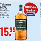 Irish Whiskey bei Trinkgut im Ingolstadt Prospekt für 15,99 €